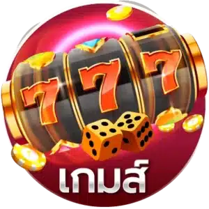 happyslot789 เกมส์